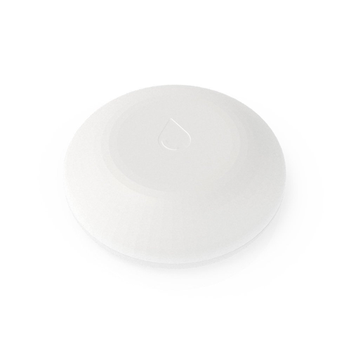 Shelly Flood is a Wi-Fi water leak sensor 3800235262245 3800235262245