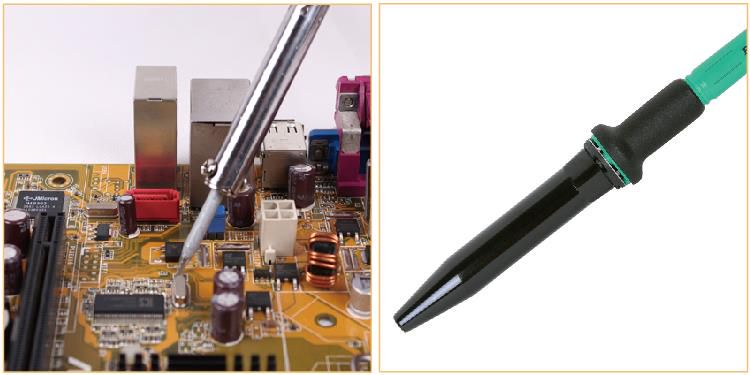Lituoklis 30W 230V, Pro'sKit 8PK-S118B