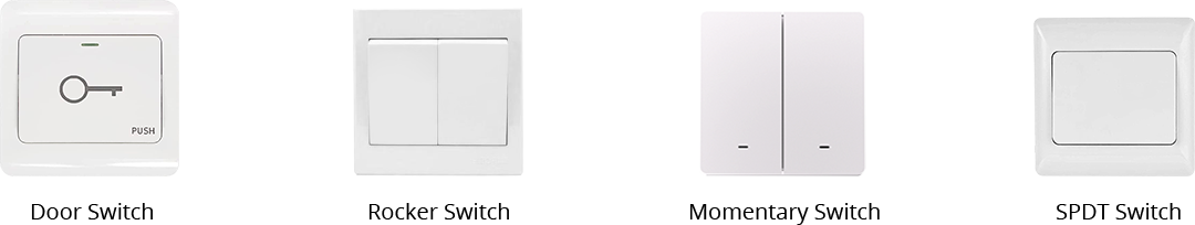 Умный WiFi выключатель MiniR4, 1 канал, 230В 10А, SONOFF SONOFF-MINIR4 6920075740202