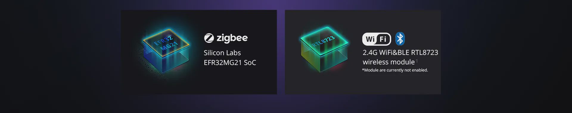 Išmaniųjų namų serveris AIBridge, iHost,  Wi-Fi IEEE 802.11 B/G/N 2.4GHz, Zigbee 3.0, USB-C, RJ45, baltas, SONOFF SONOFF-ALBRIDGE 6920075778168