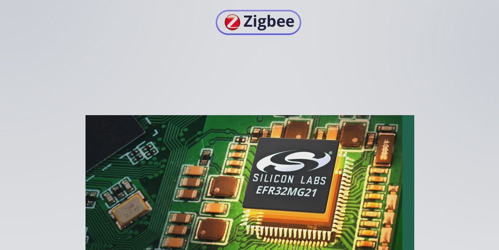 Išmaniųjų namų serveris AIBridge, iHost,  Wi-Fi IEEE 802.11 B/G/N 2.4GHz, Zigbee 3.0, USB-C, RJ45, baltas, SONOFF SONOFF-ALBRIDGE 6920075778168