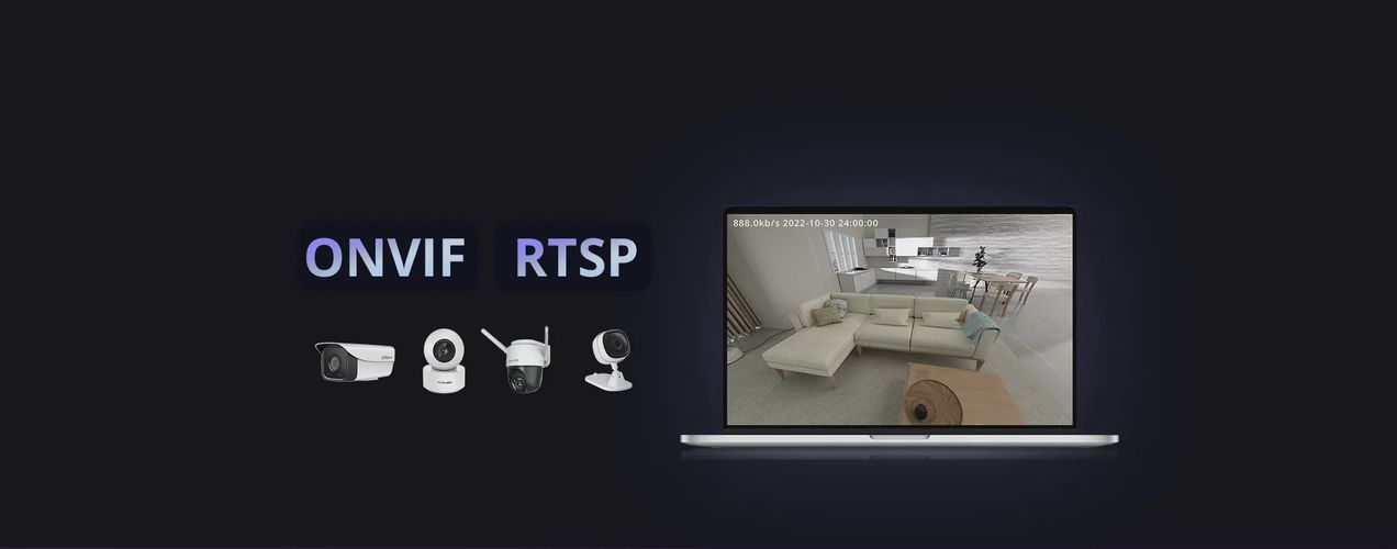Išmaniųjų namų serveris AIBridge, iHost,  Wi-Fi IEEE 802.11 B/G/N 2.4GHz, Zigbee 3.0, USB-C, RJ45, baltas, SONOFF SONOFF-ALBRIDGE 6920075778168