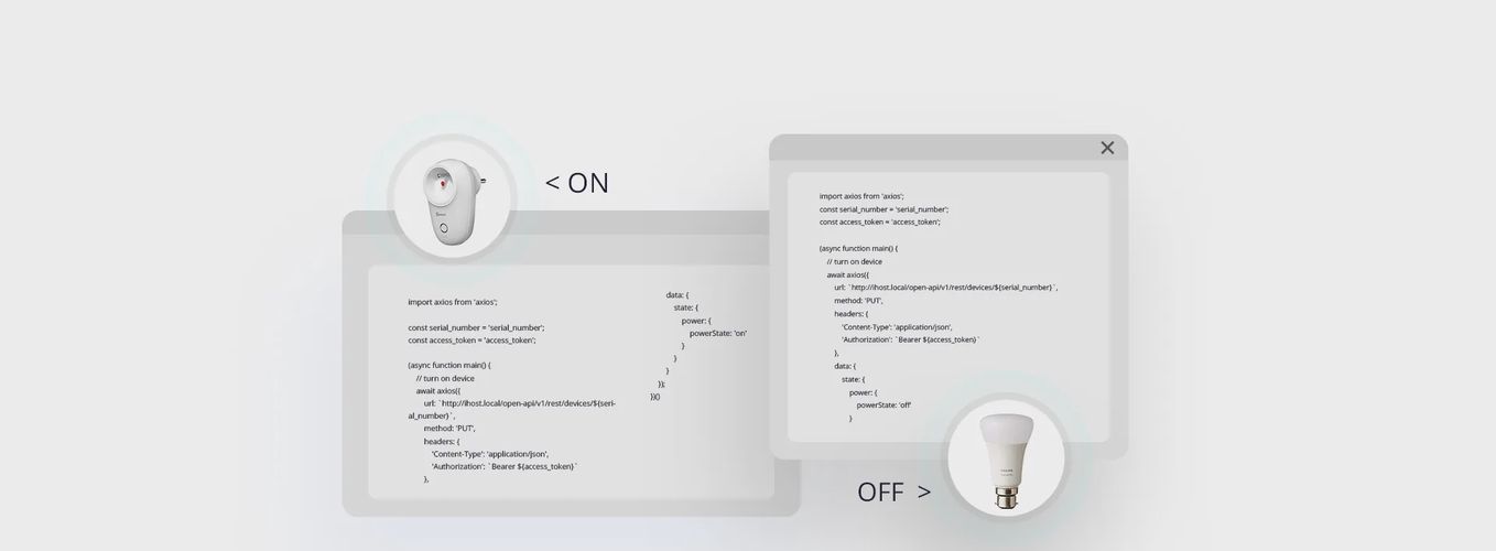 Išmaniųjų namų serveris AIBridge, iHost,  Wi-Fi IEEE 802.11 B/G/N 2.4GHz, Zigbee 3.0, USB-C, RJ45, baltas, SONOFF SONOFF-ALBRIDGE 6920075778168