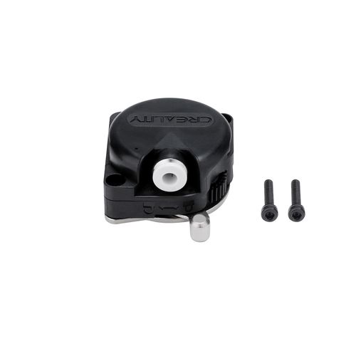 Ekstruderio komplektas skirtas 3D spausdintuvams K1 / K1Max / K1C / Ender-3V3 / Ender-3V3Plus CREALITY CRE-4001020076