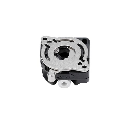 Ekstruderio komplektas skirtas 3D spausdintuvams K1 / K1Max / K1C / Ender-3V3 / Ender-3V3Plus CREALITY CRE-4001020076