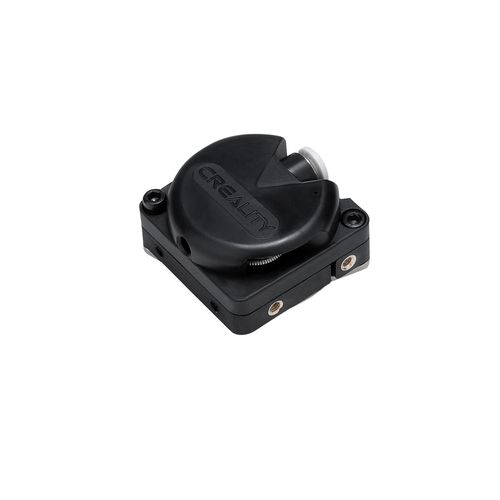 Ekstruderio komplektas skirtas 3D spausdintuvams K1 / K1Max / K1C / Ender-3V3 / Ender-3V3Plus CREALITY CRE-4001020076