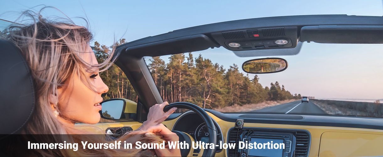 Wireless Car Bluetooth 5.4 Receiver with AUX (3.5mm) Connector UGREEN/35002 6941876230020