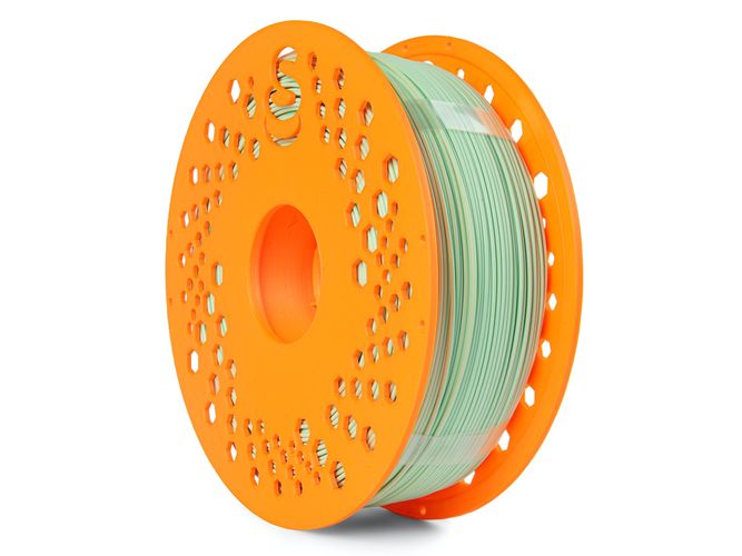 Spectrum ReFill korduvkasutatav 3D-trükitud masterspool SPECTRUM-MASTERSPOOL 5905991405009