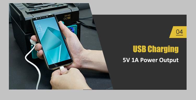 Litavimo stotis su išlitavimu ir dūmų surinkimu, Pro'sKit SS-988B 4711552165708