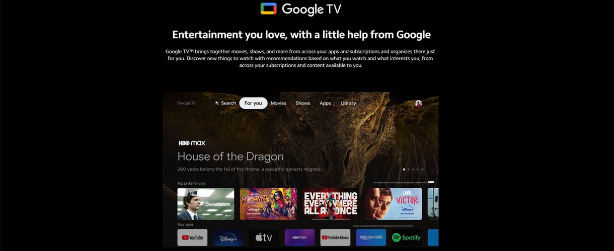 Meediamängija Xiaomi TV Box S (2nd Gen) PFJ4151EU 6971408157044