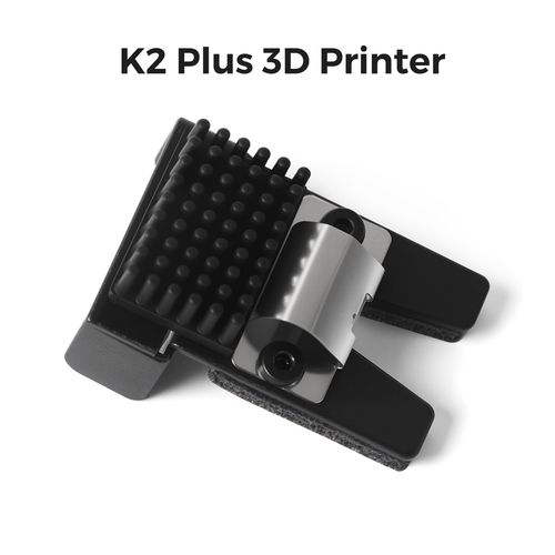 Комплект модулей для очистки сопел K2 Plus CREALITY CRE-4004010266