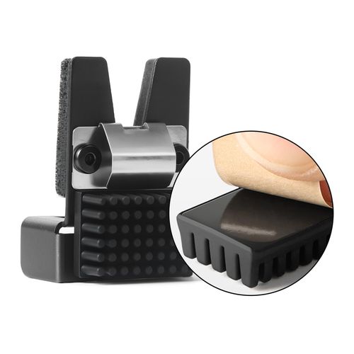 Комплект модулей для очистки сопел K2 Plus CREALITY CRE-4004010266
