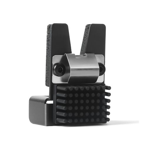 Комплект модулей для очистки сопел K2 Plus CREALITY CRE-4004010266