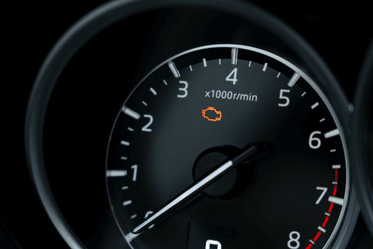Smart Car Diagnostics OBDeleven V3 OBDeleven V3 4779060890147