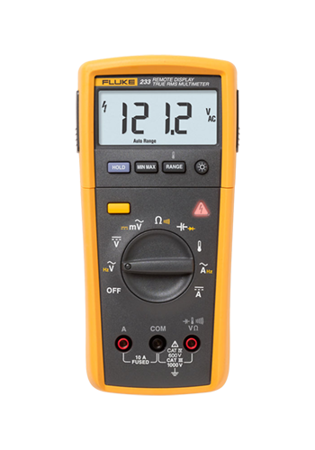 Мультиметр FLUKE 115 FLK-115 0095969344814