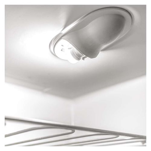 LED külmkapi elektripirn E14 2,3W (25W) 255lm neutraalne valge Z6923 8592920150221