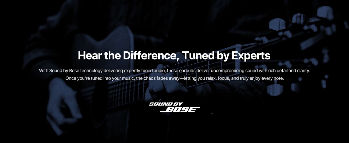 Беспроводные наушники с шумоподавлением Bluetooth 6.1 Inspire XP1, белый A0010903 6953156299924