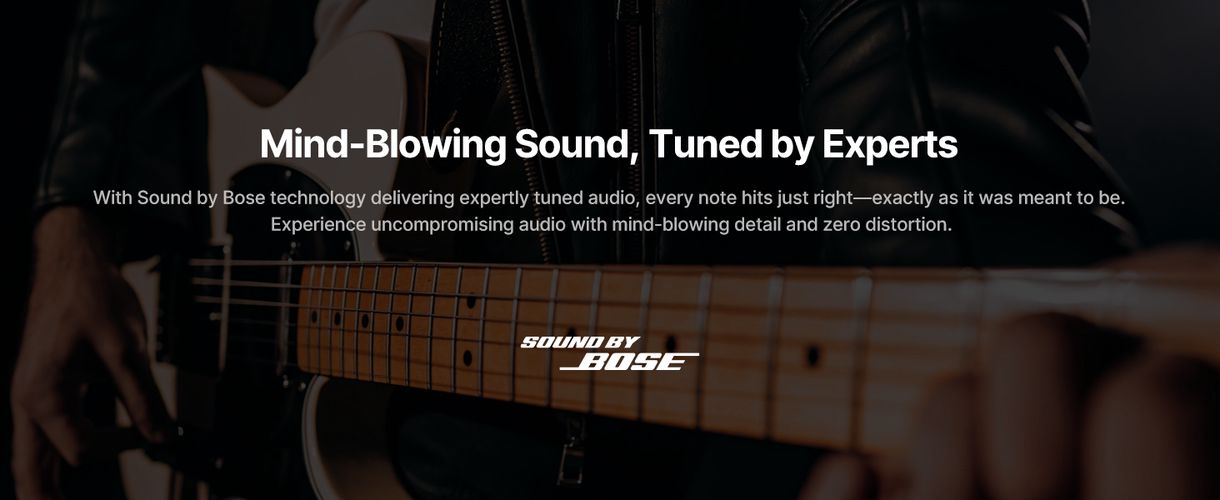 Juhtmevabad Bluetooth 6.1 Inspire XH1 mürasummutusega kõrvaklapid, mustad A00085701123-00 6932172693039