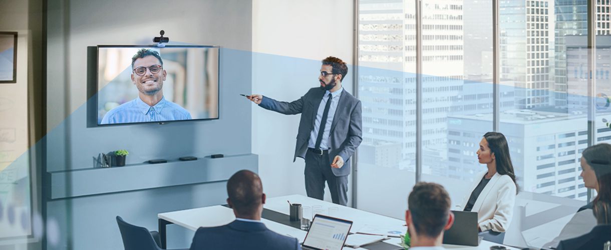 Webkamera USB FHD 2K@30FPS ar dubulto trokšņu slāpēšanas mikrofonu, privātuma pārsegs UGREEN/25442 6941876224425