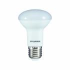 LED Lamp E27 R63 7 W 600 lm 3000 K 0026332