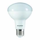 LED Lamp E27 R80 9 W 806 lm 3000 K 0026334