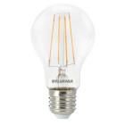 ToLEDo Retro GLS Dimmable V5 CL 806LM 827 E27 SL 0029313 5410288293134