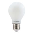 ToLEDo Retro GLS Dimmable V5 ST 806LM 827 E27 SL 0029316 5410288293165