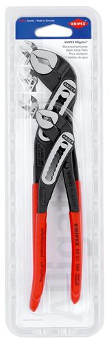 KNIPEX 00 31 20 V02 Set of pliers 1 x 88 01 180, 1 x 88 01 250  00 31 20 V02 4003773077268