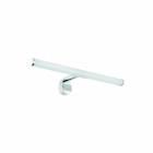 LED Fixture 4000 K 0043210