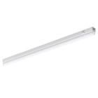 LED Lamp 10 W 1000 lm 4000 K 0051033