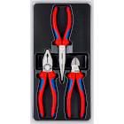 Set of assembly pliers 00 20 11