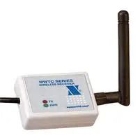 MINI WIRELESS RECEIVER MWTC-REC1-915