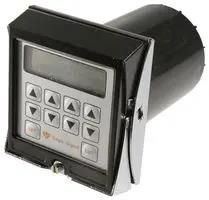 DIGITAL PANEL TIMER/COUNTER CX202A6
