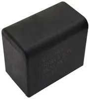 CAP, 6800PF, 1KV, FILM, RADIAL MKT1820268105