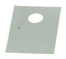 THERMAL PAD, 19.5X12.7MM, TO-220 53-77-4ACG