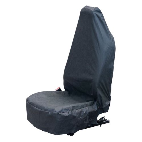 Protective seat cover BASIC, AMiO 5903293020401