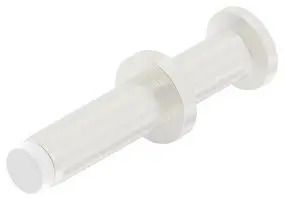 HSM-10 WITH CAP10 SQ MM 02AM8011 T2400031100-002