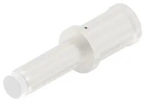 HSM-16 WITH CAP16 SQ MM 02AM8012 T2400031160-002
