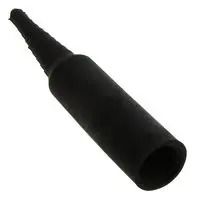 INSULATING BOOT, SINGLE CONDUCTOR 2A0660