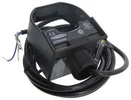 PHOTOELECTRIC SENSOR, OPTICAL TOUCH, NPN OTBVN6.
