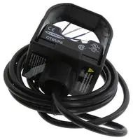 PHOTOELECTRIC SENSOR, OPTICAL TOUCH, PNP OTBVP6.