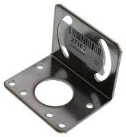 SENSOR MOUNTING BRACKET SMB30MM.