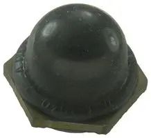 PUSHBUTTON BOOT N3040