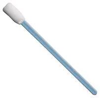 SWAB, FOAM, 5" 2306-1000