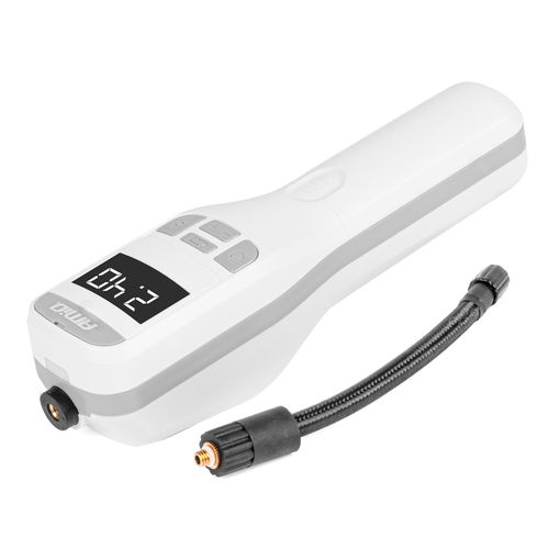 Cordless air compressor AMIO-03689, AMiO 5903293036891