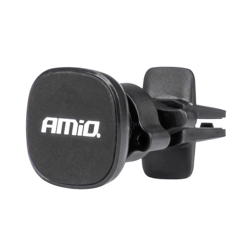 Magnetic phone holder AMIO-03784, AMiO 5903293037843