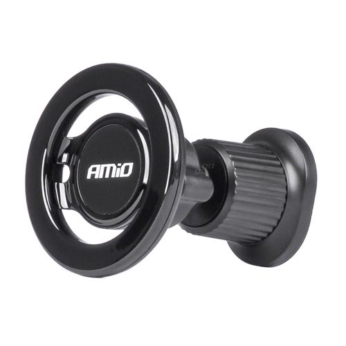 Magnetic phone holder My Mag AMIO-03791, AMiO 5903293037911