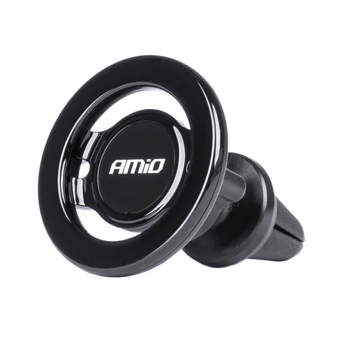Magnetic phone holder My Mag AMIO-03793, AMiO 5903293037935