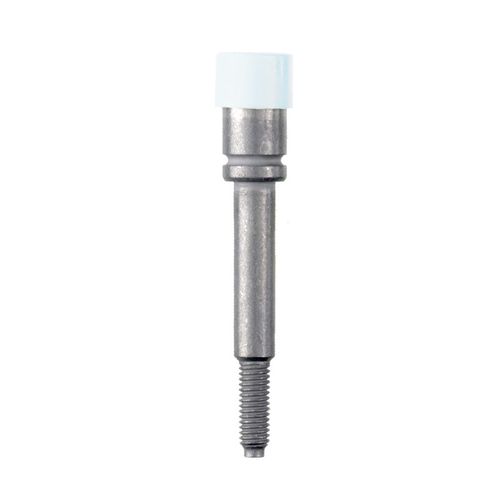 Socket (terminal), Plug-in depth: 8 mm, Depth: 37.5 mm Weidmuller 0388600000 04008190140656