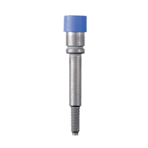 Socket (terminal), Plug-in depth: 8 mm, Depth: 37.5 mm Weidmuller 0388700000 04008190082383